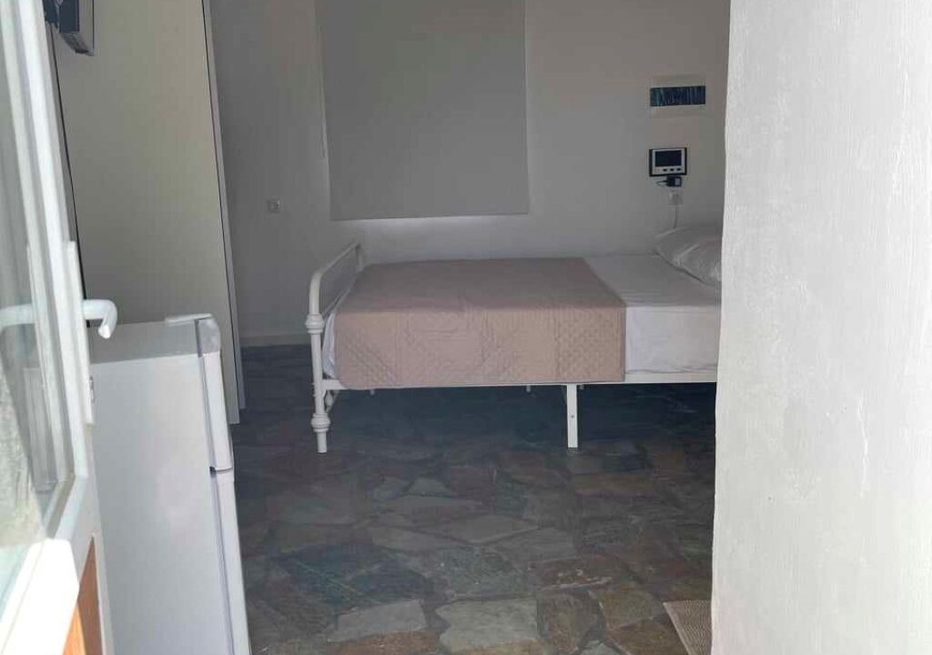 Photo of Others in Paros