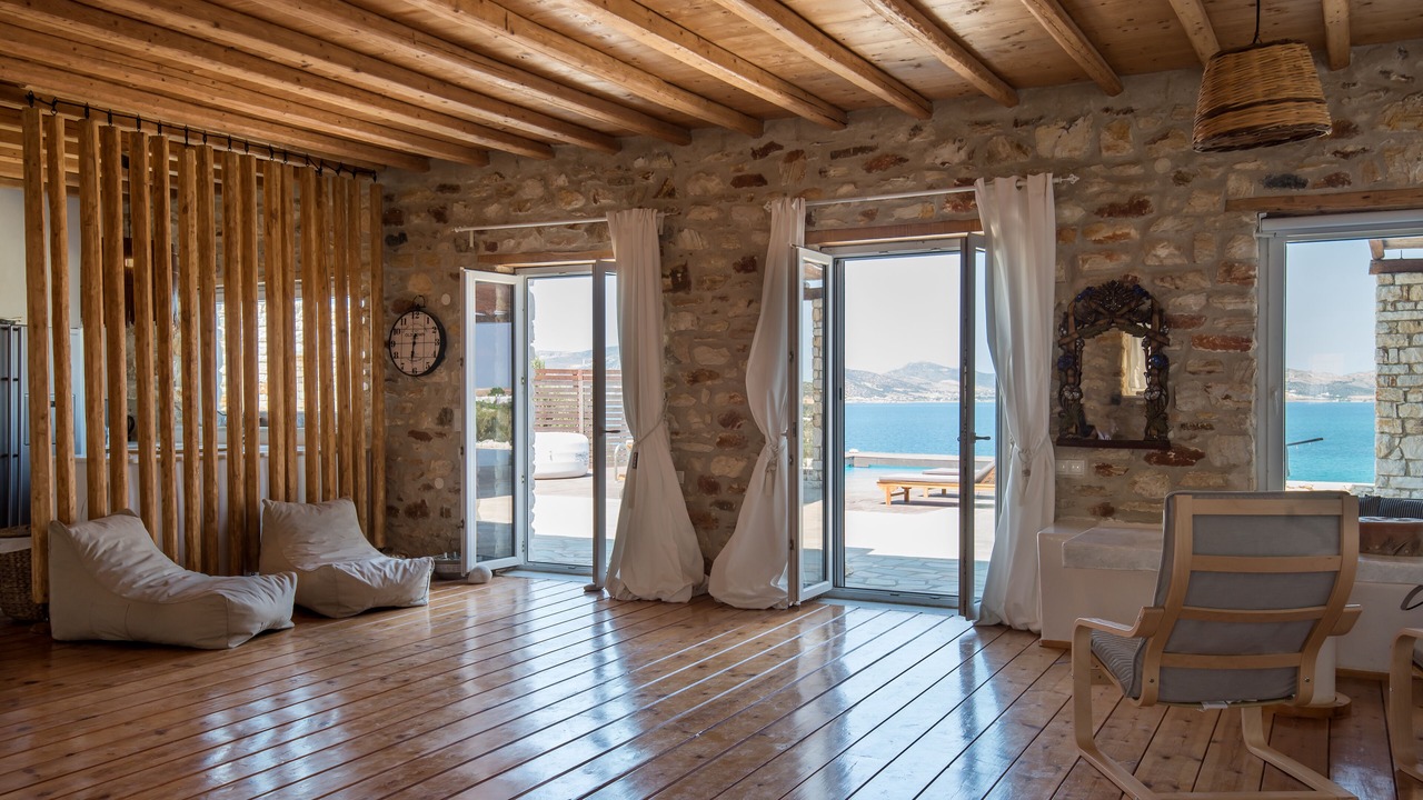 Photo of Others in Paros