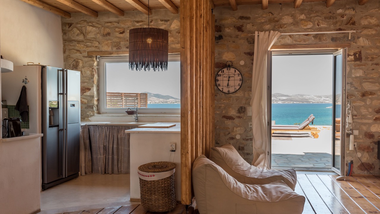 Photo of Others in Paros