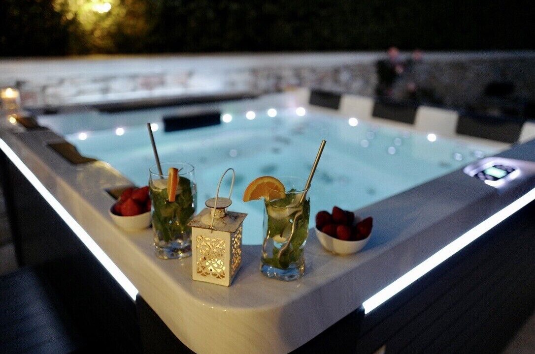 Photo of Outdoor in Aliki