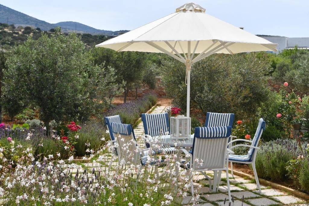 Photo of Outdoor in Aliki