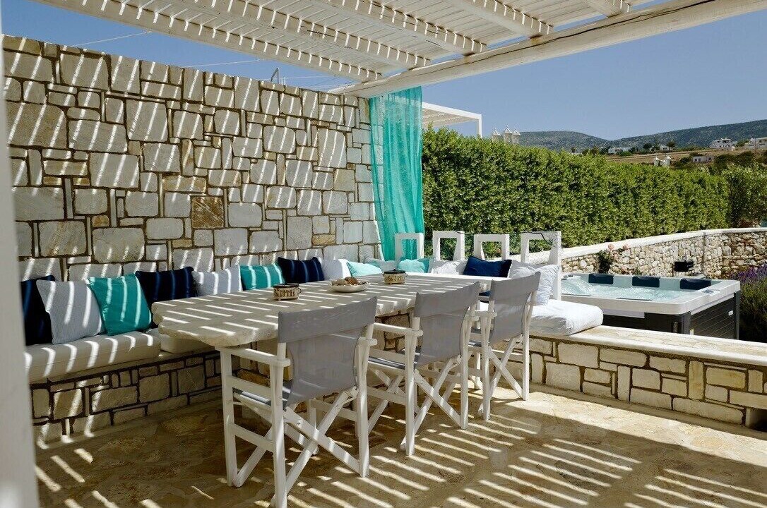 Photo of Outdoor in Aliki