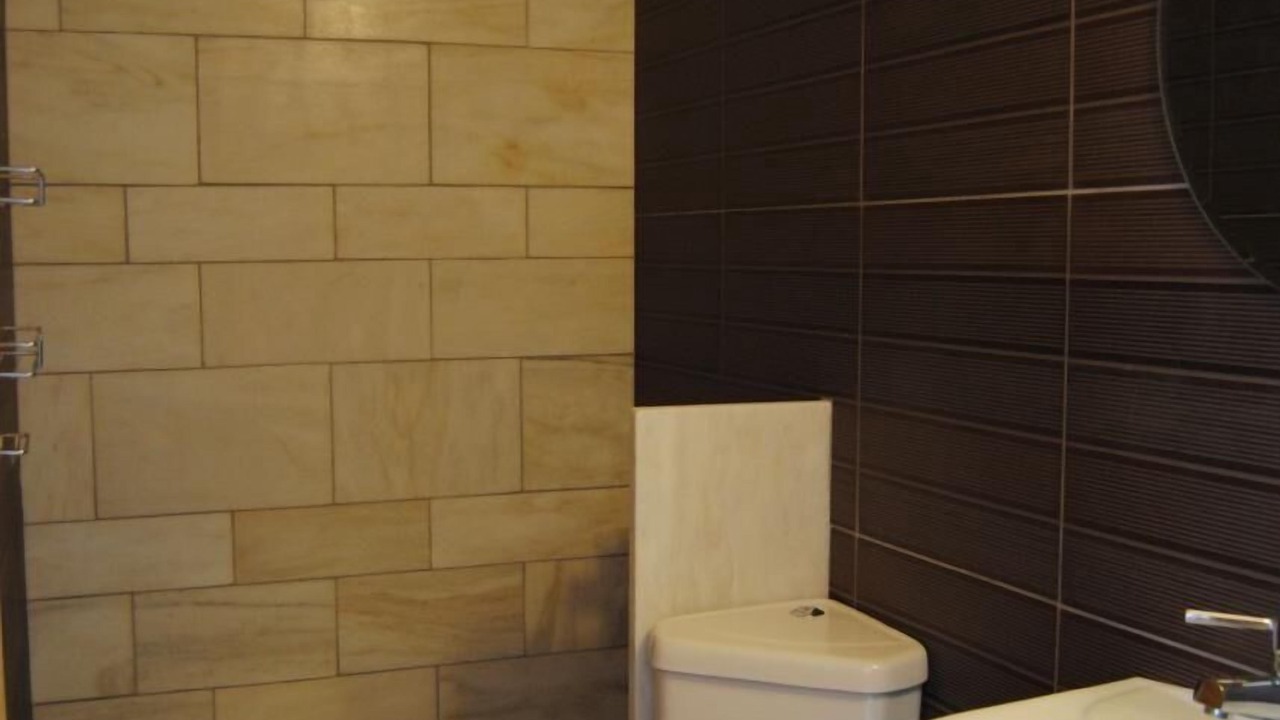 Photo of Bathroom in Livadi