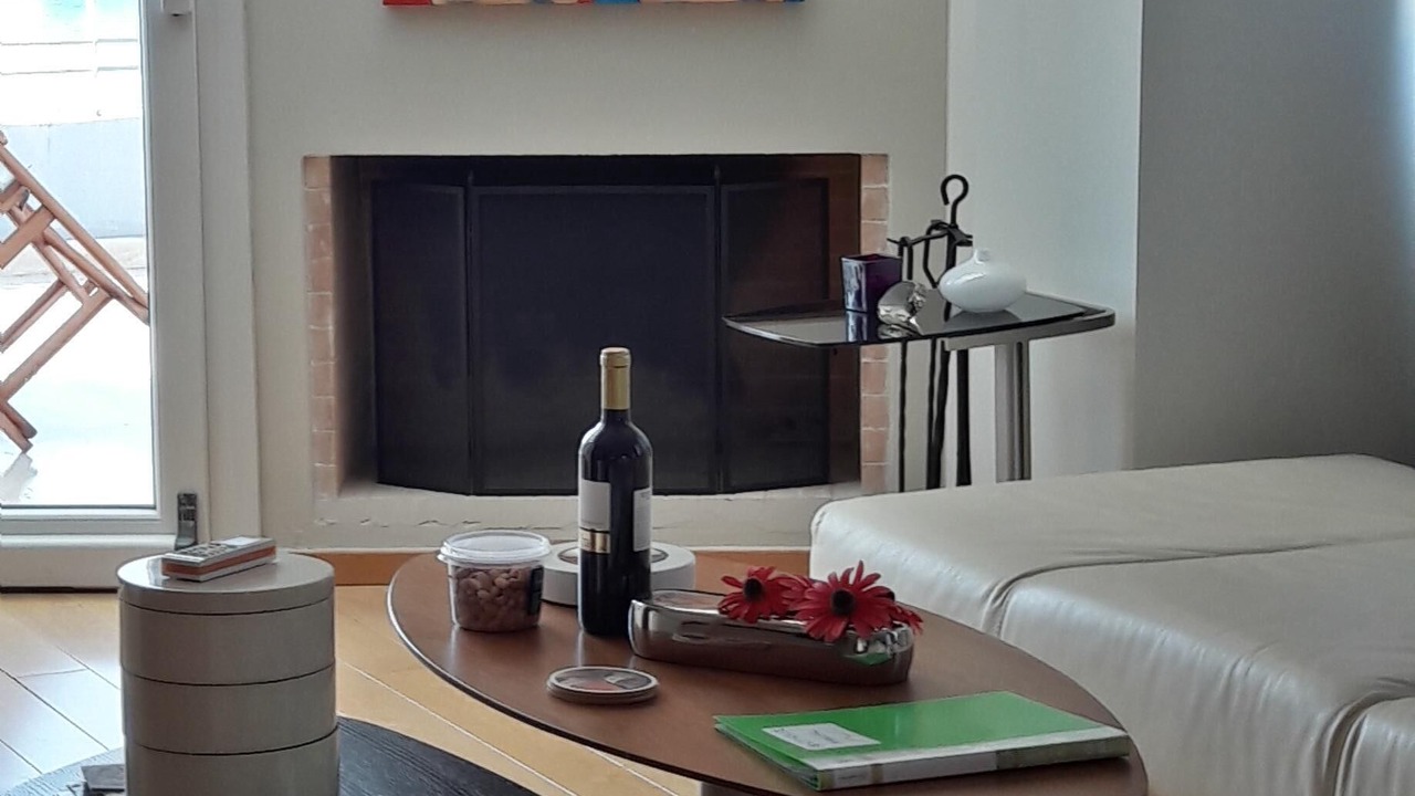 Photo of Others in Piraeus