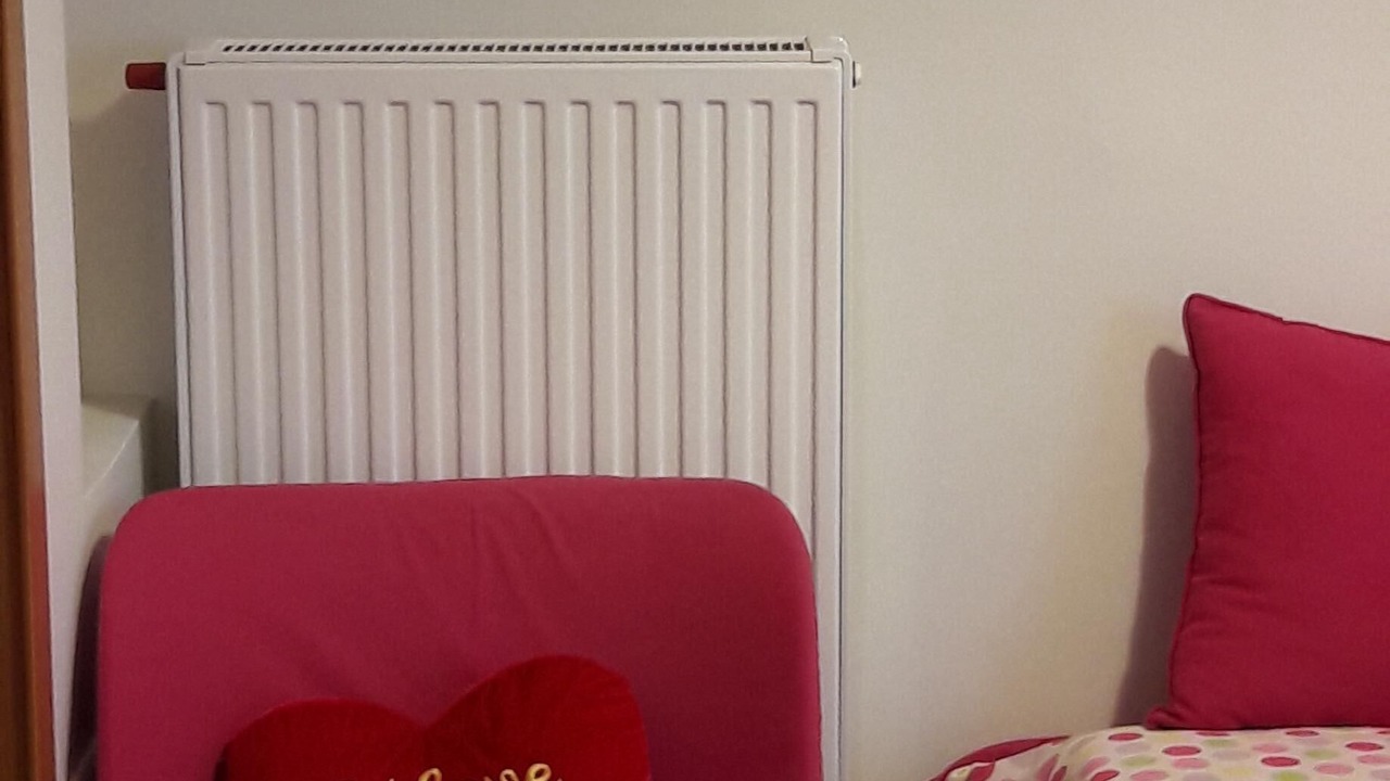 Photo of Others in Piraeus