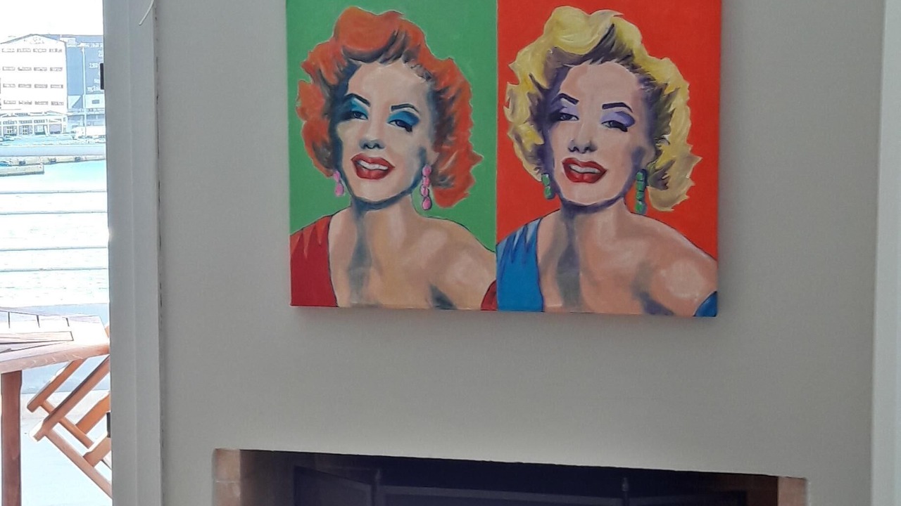 Photo of Others in Piraeus