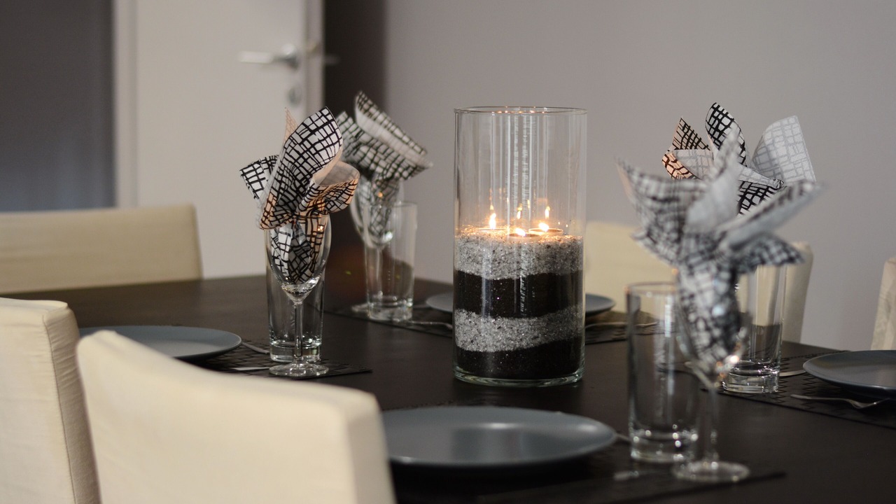 Photo of Others in Glyfada