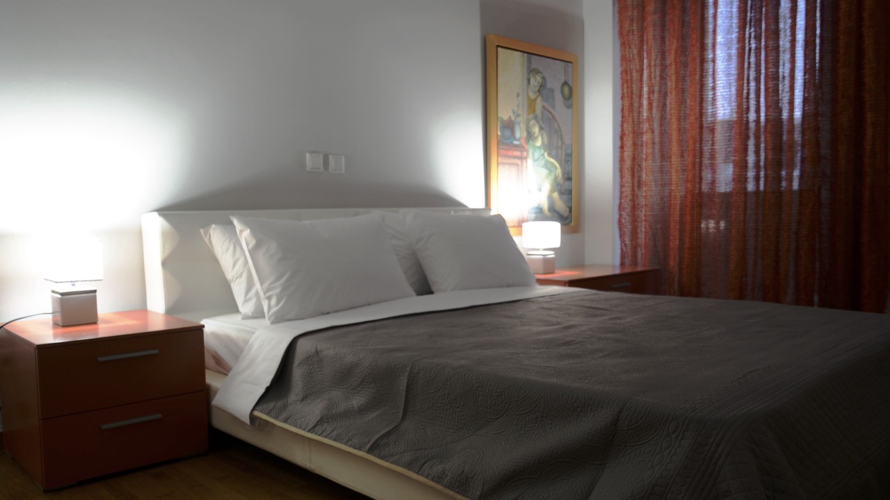 Photo of Others in Glyfada