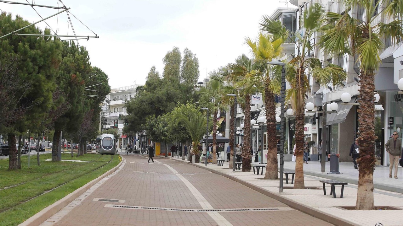 Photo of Others in Glyfada