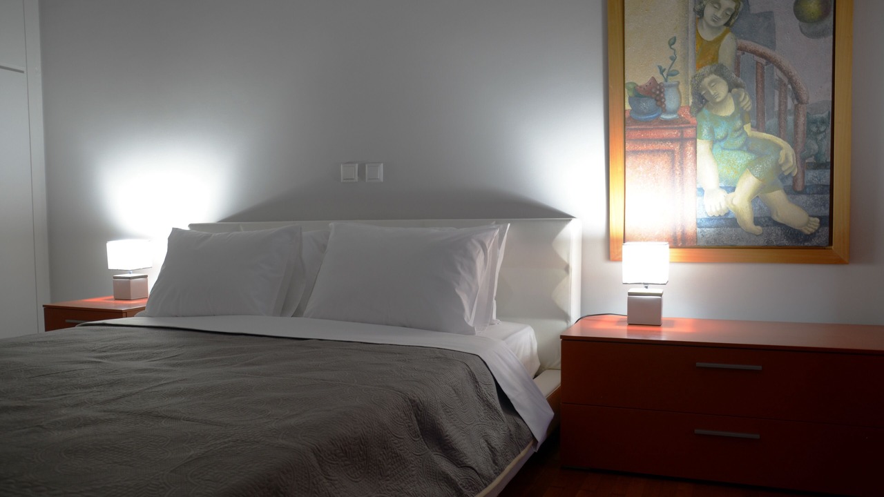 Photo of Others in Glyfada