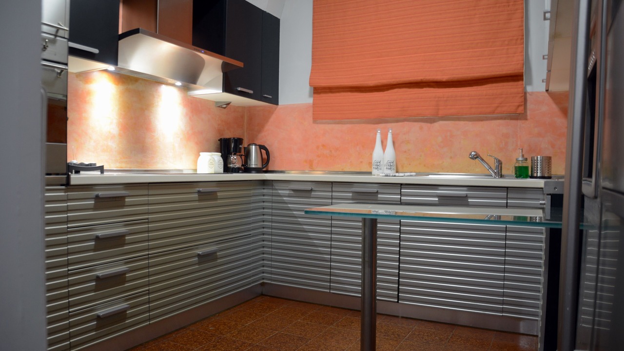 Photo of Others in Glyfada