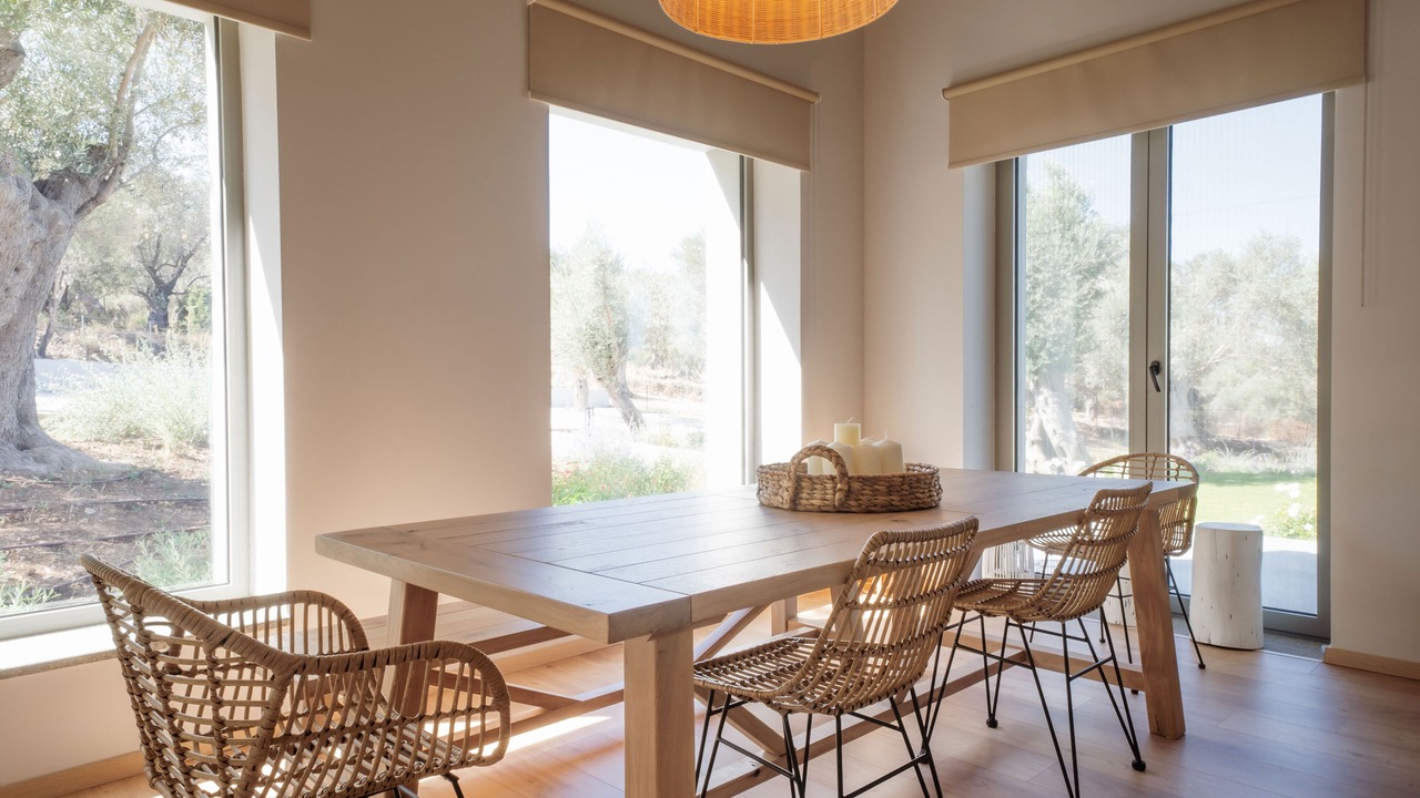 Photo of Livingroom in Neapoli