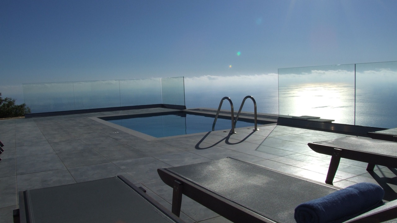 Photo of Outdoor in Agios Nikitas
