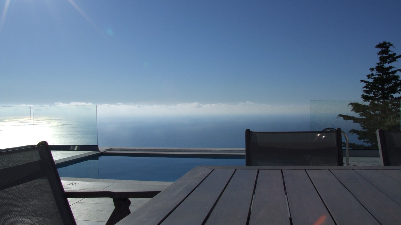 Photo of Outdoor in Agios Nikitas