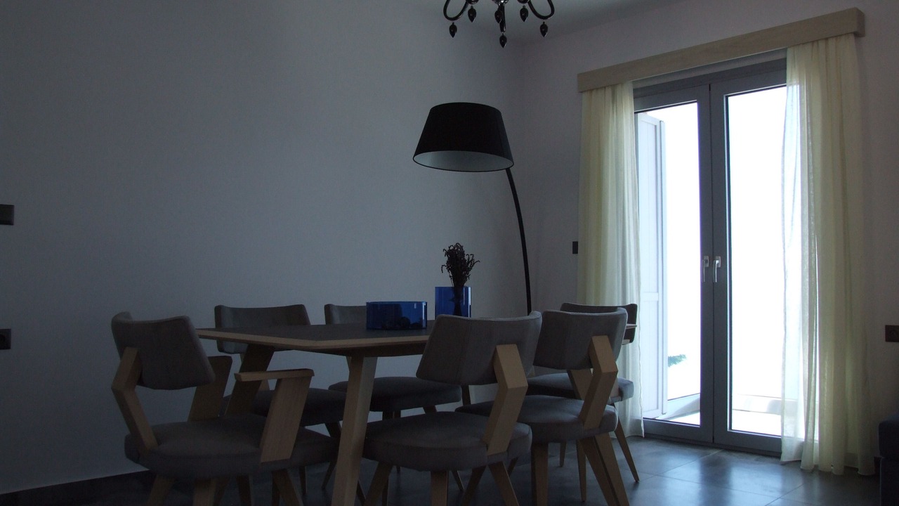 Photo of Others in Agios Nikitas