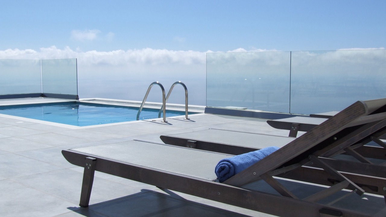 Photo of Outdoor in Agios Nikitas