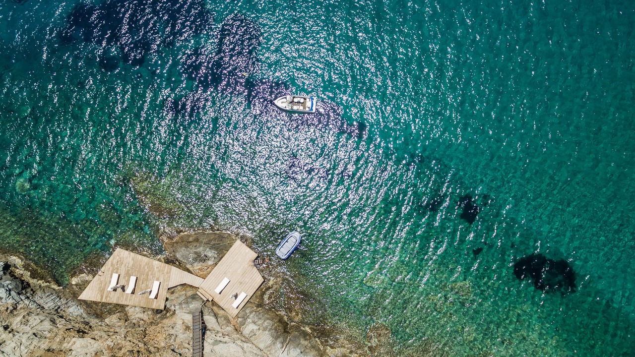 Photo of Others in Syros