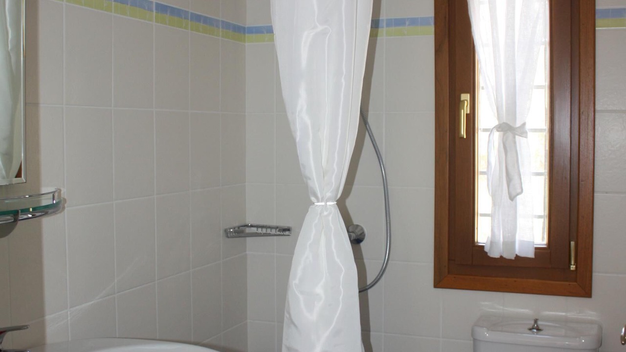 Photo of Bathroom in Keratokambos