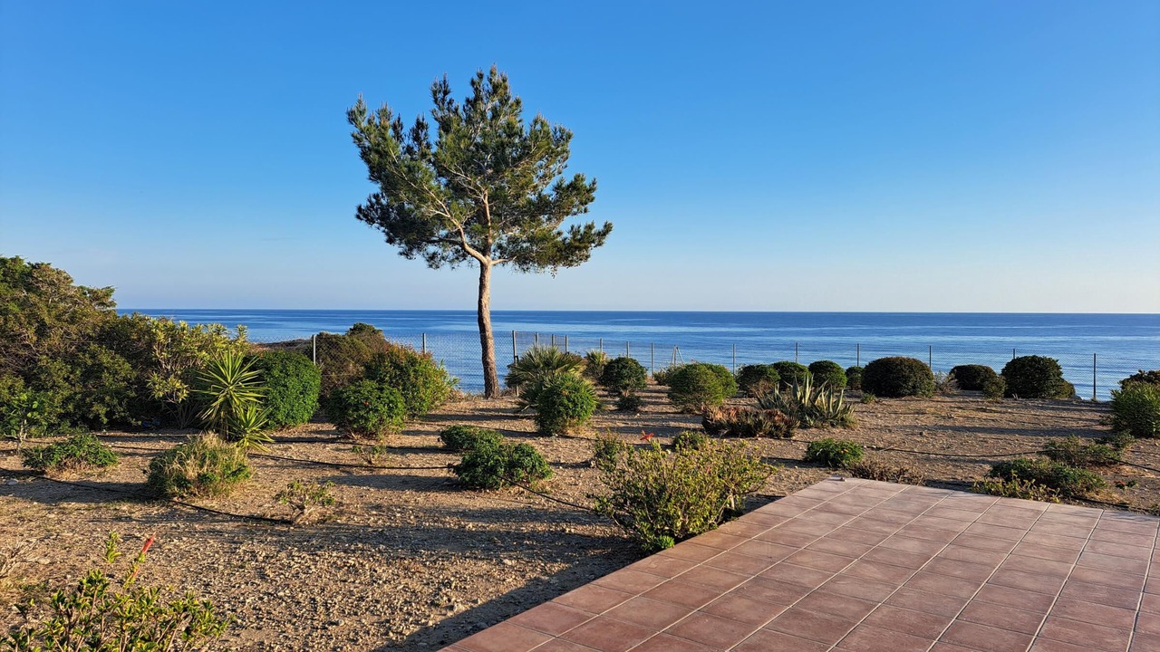 Photo of Outdoor in Keratokambos