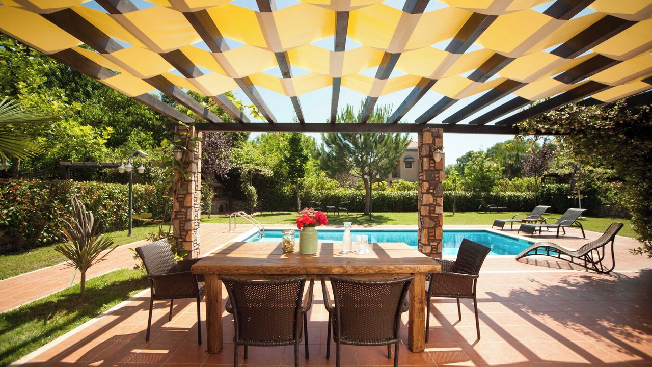 Photo of Outdoor in Paralia Skotinis