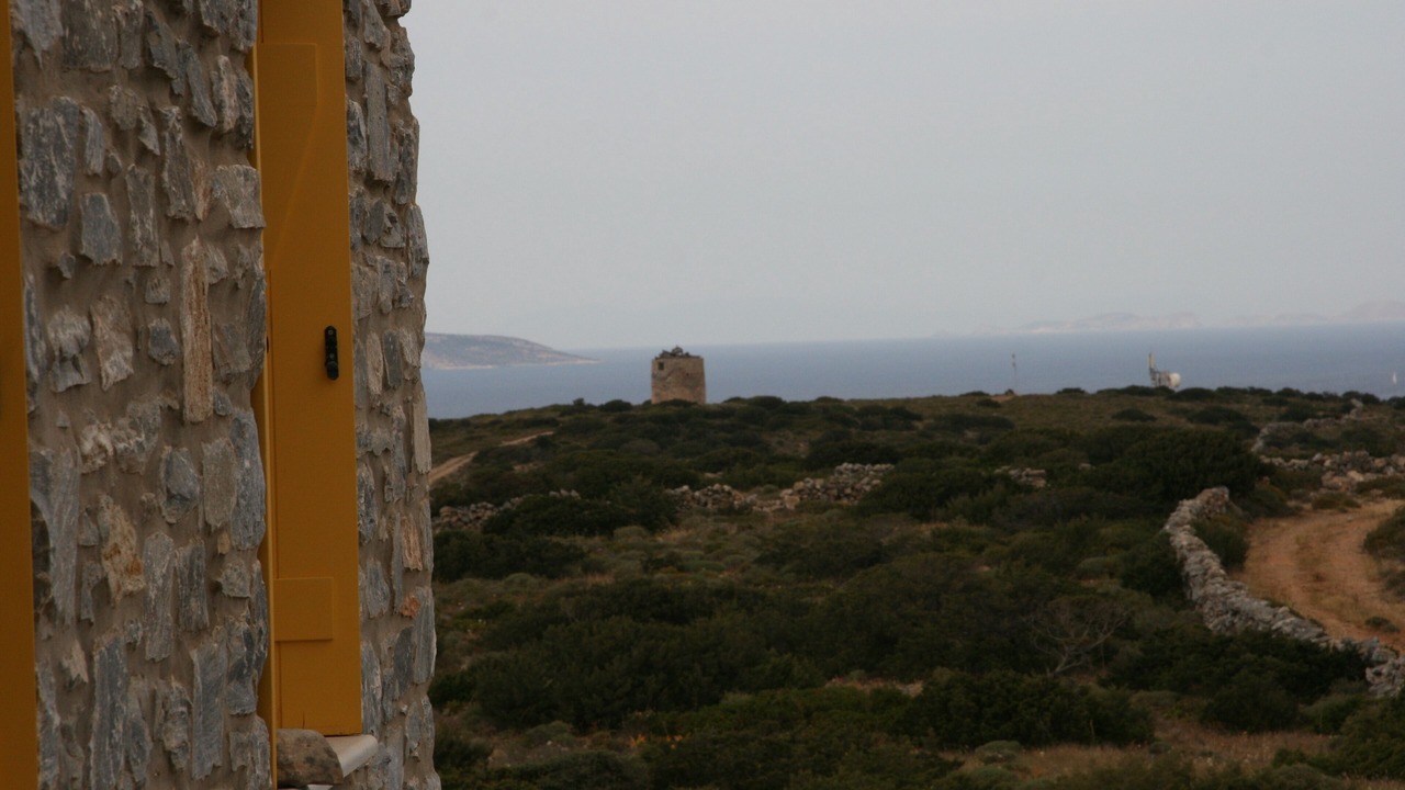 Photo of Others in Ag. Georgios