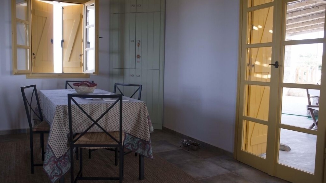 Photo of Others in Ag. Georgios