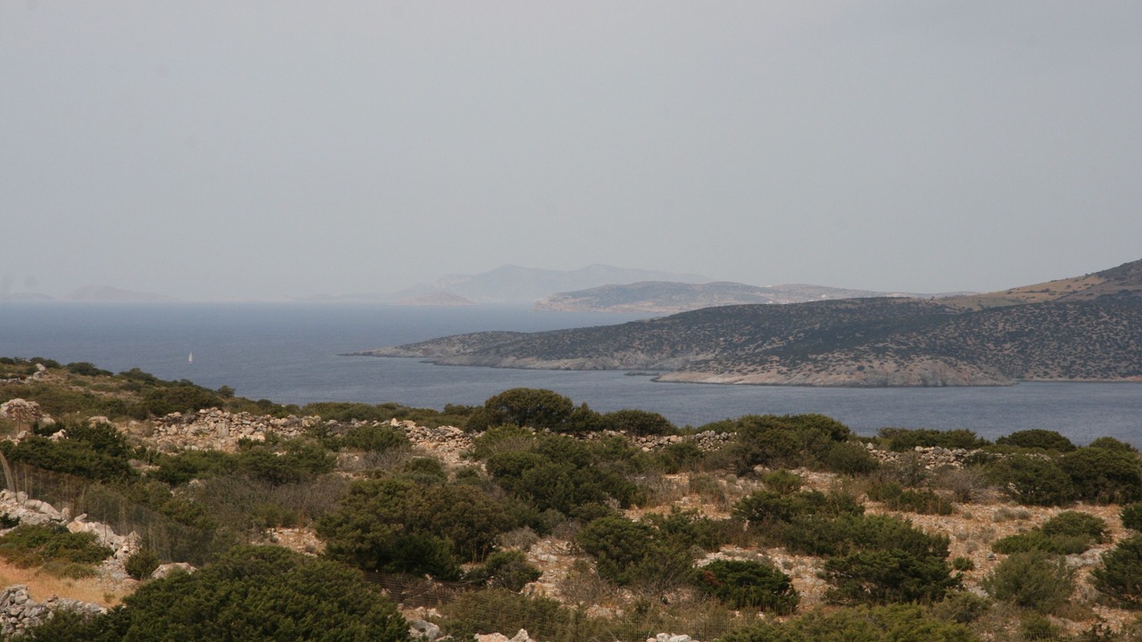 Photo of Others in Ag. Georgios