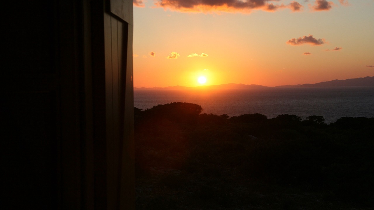 Photo of Others in Ag. Georgios