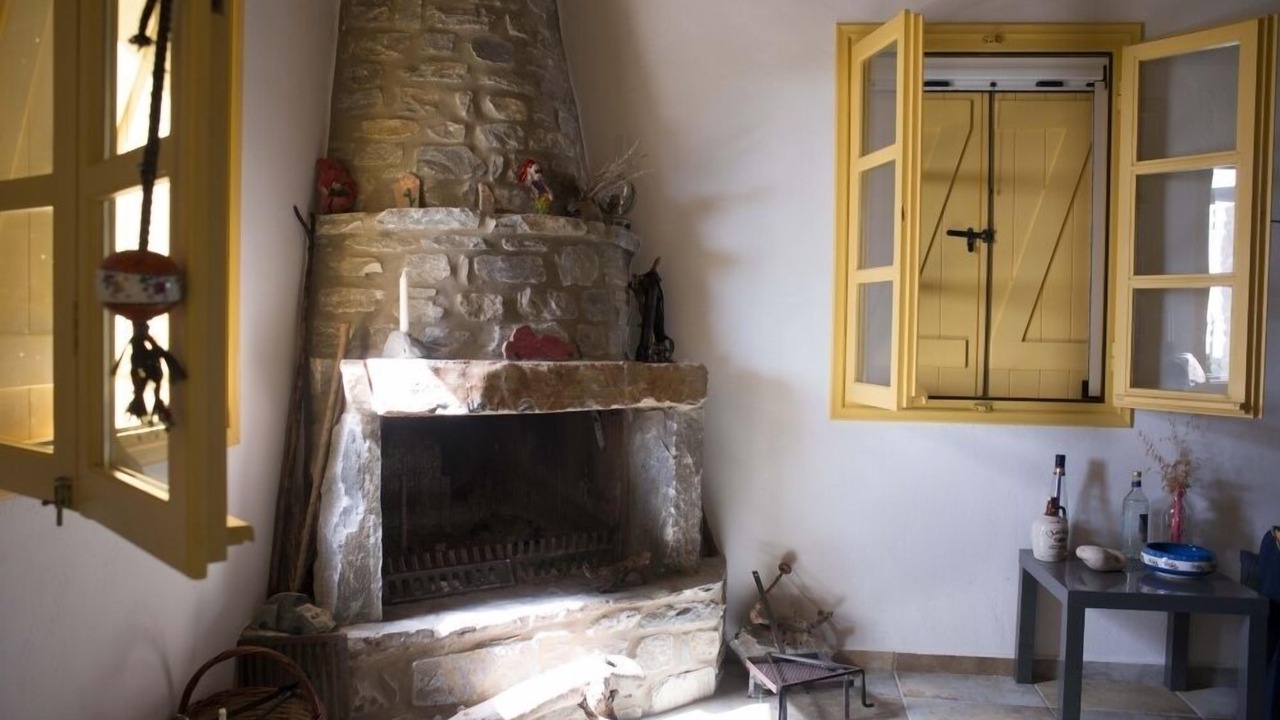 Photo of Others in Ag. Georgios