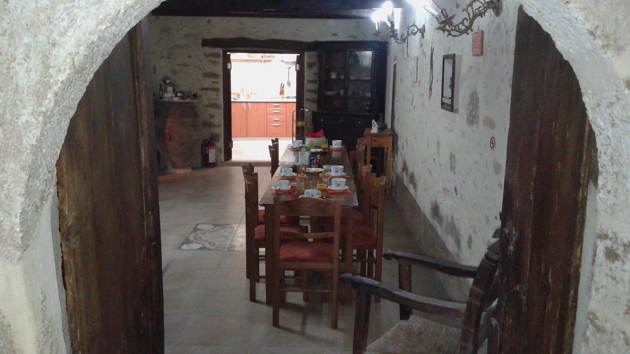 Photo of Others in Pigi