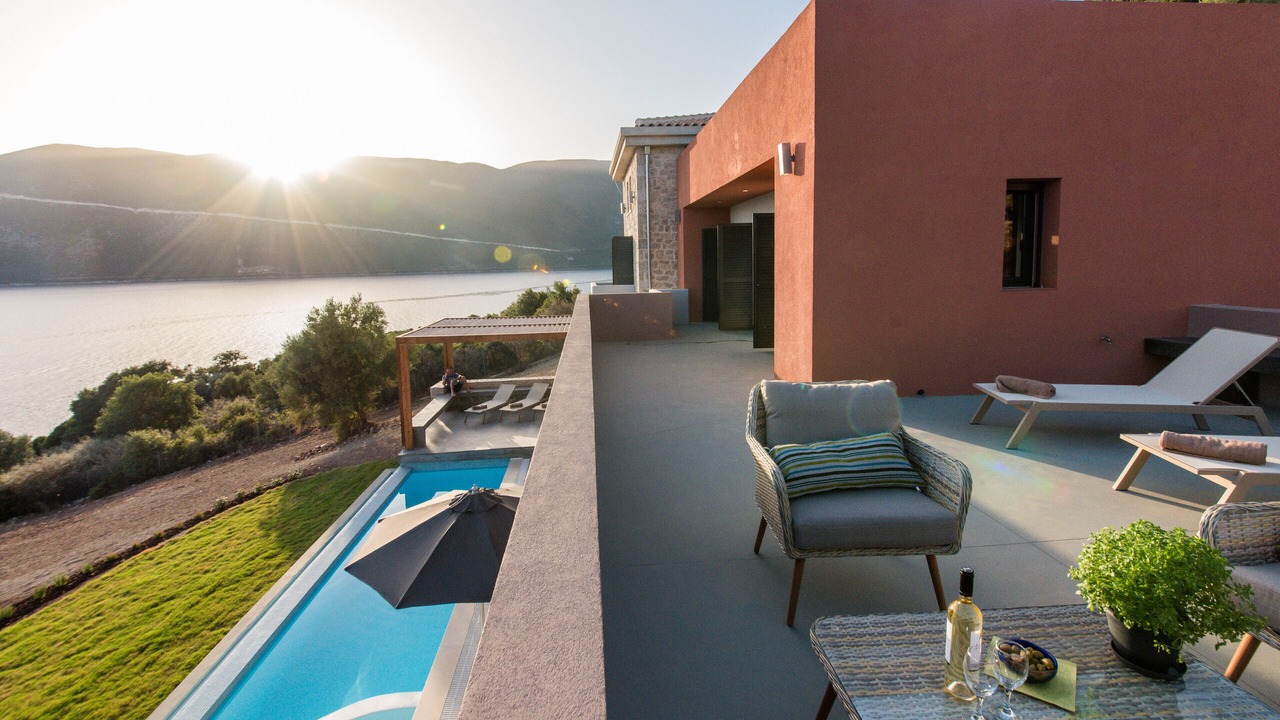 Photo of Outdoor in Evgiros