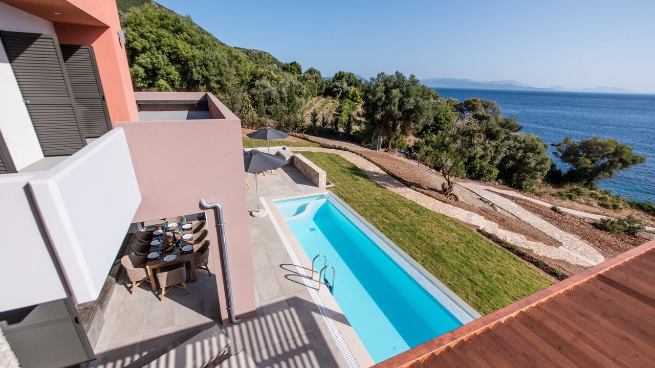 Photo of Outdoor in Evgiros