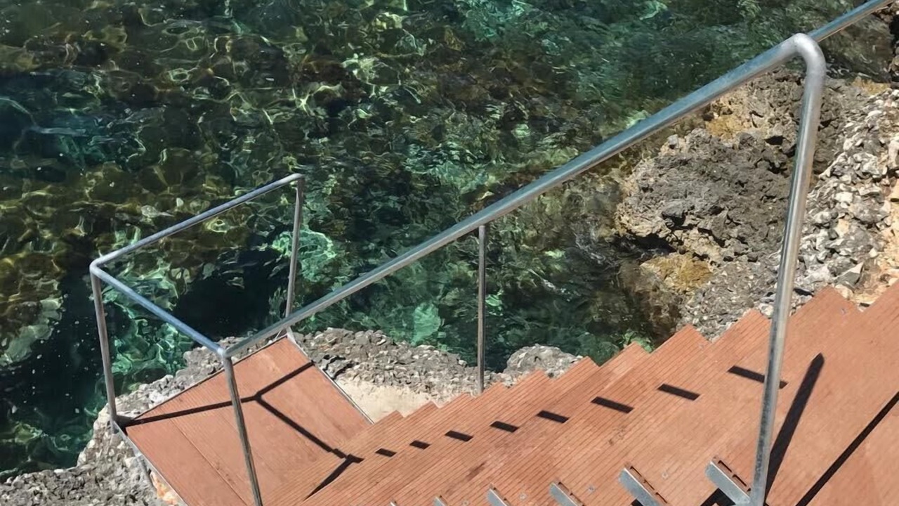 Photo of Outdoor in Evgiros