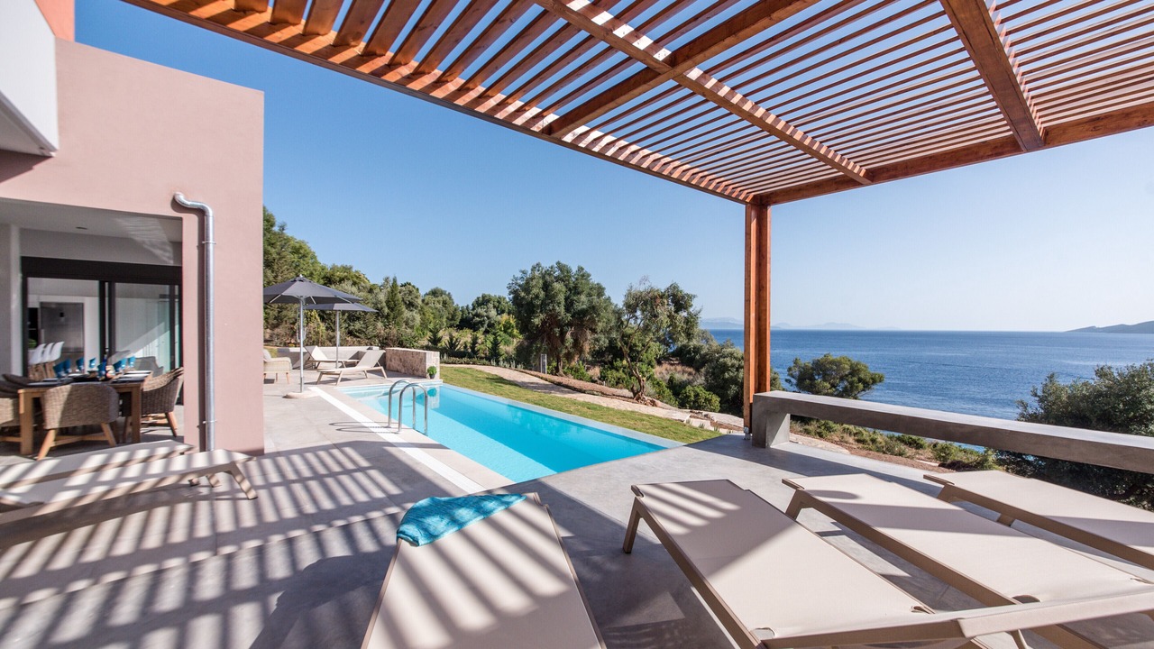 Photo of Outdoor in Evgiros
