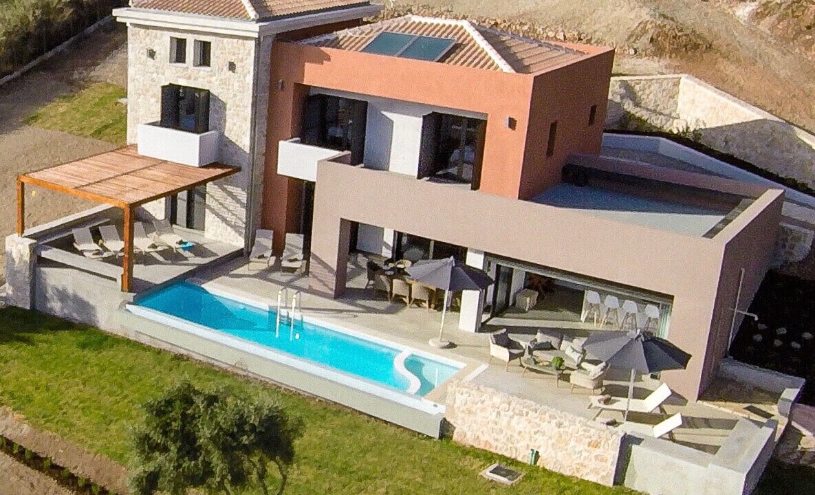 Photo of Outdoor in Evgiros