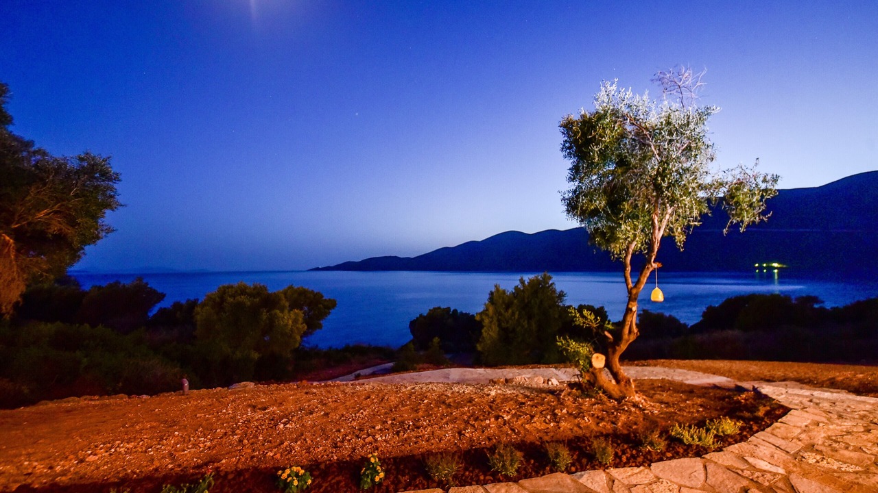 Photo of Outdoor in Evgiros