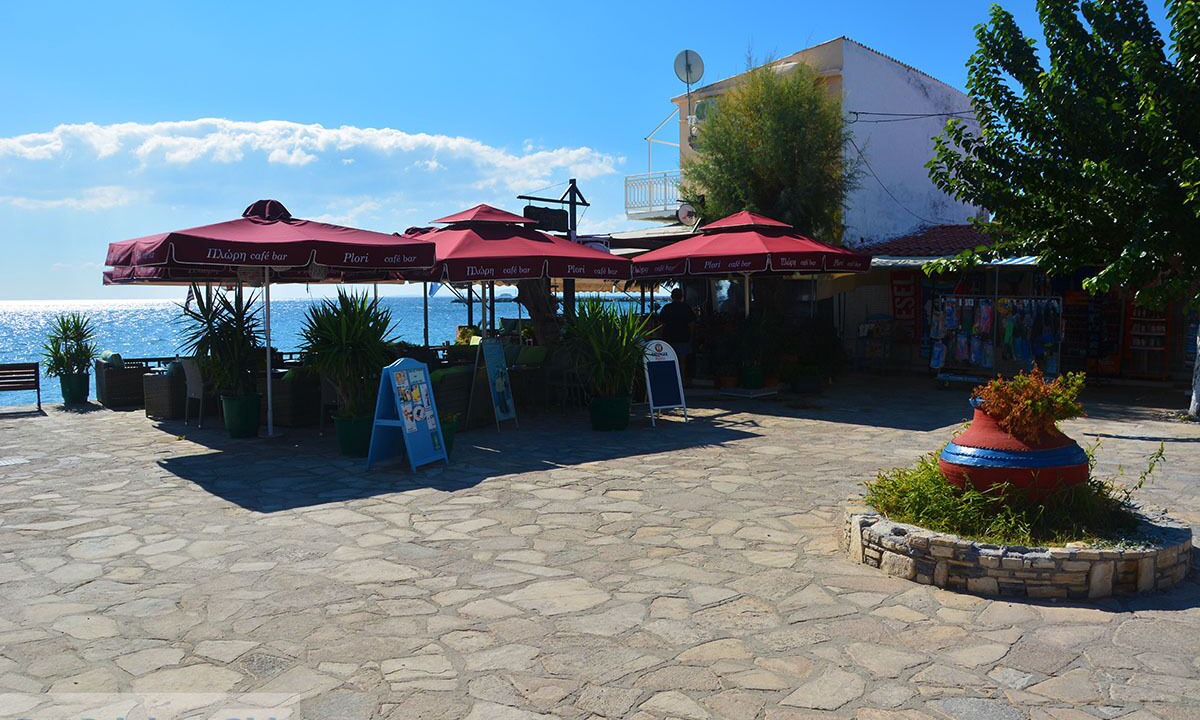 Photo of Outdoor in Ireon