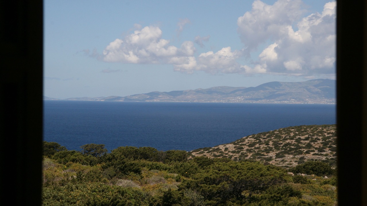 Photo of Others in Irakleia