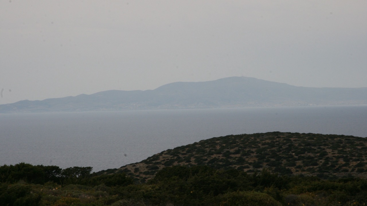 Photo of Others in Irakleia