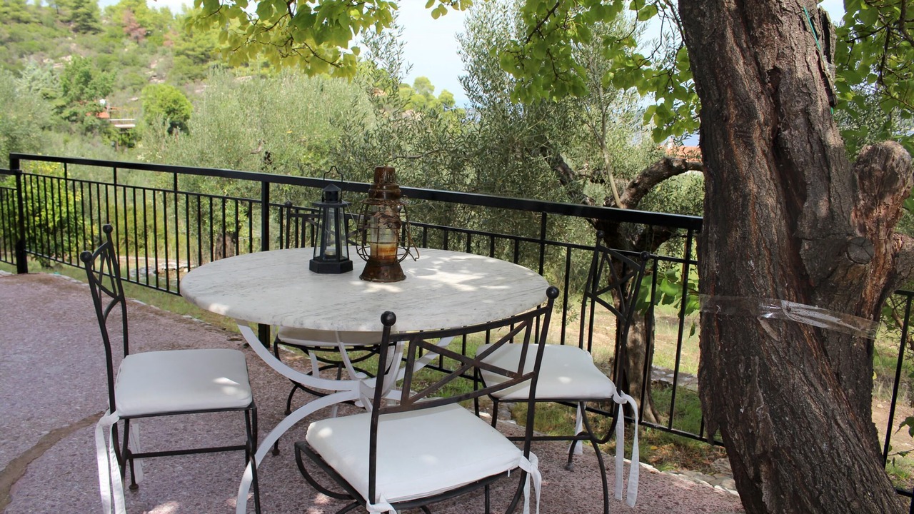 Photo of Others in Sithonia