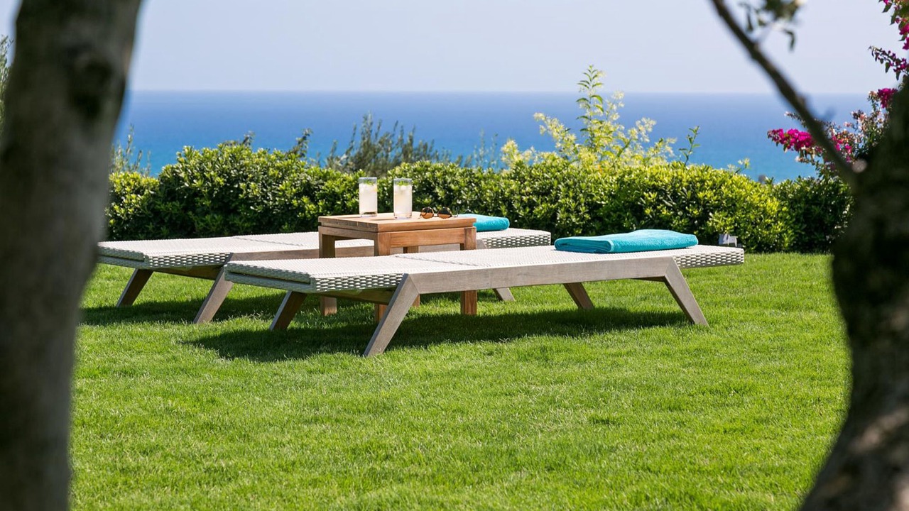 Photo of Outdoor in Kolymbari