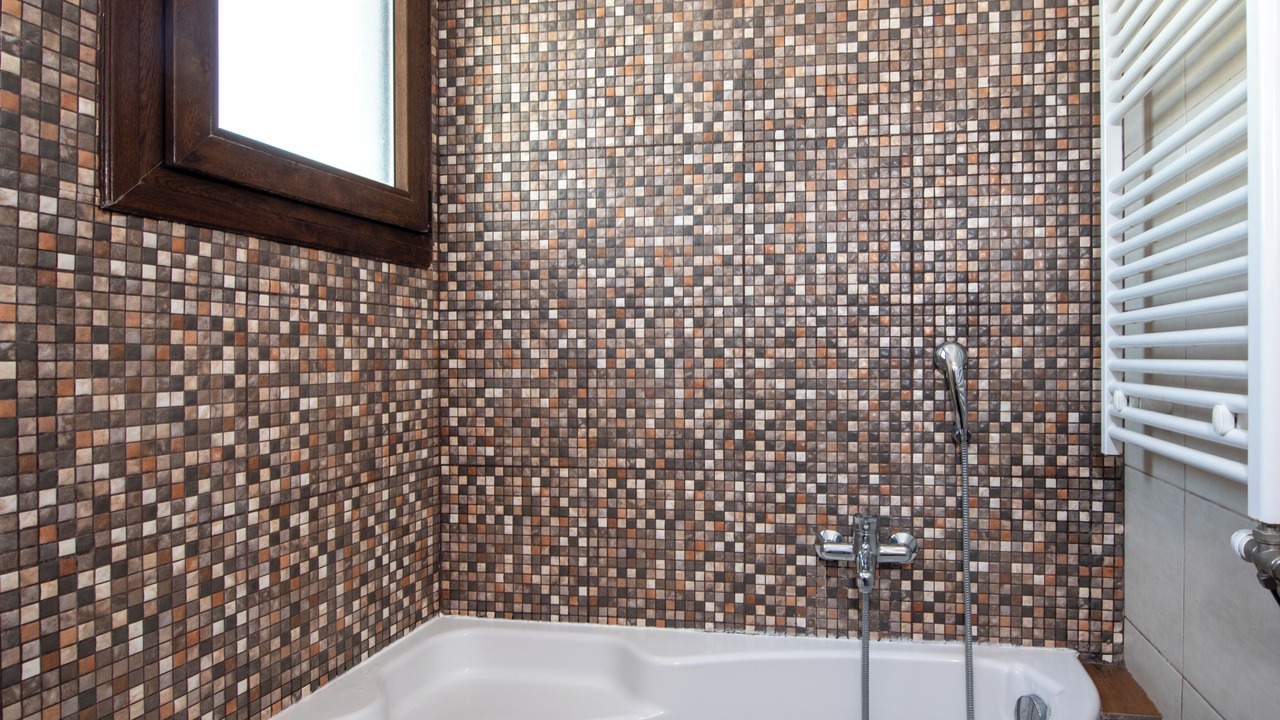 Photo of Bathroom in Pikris