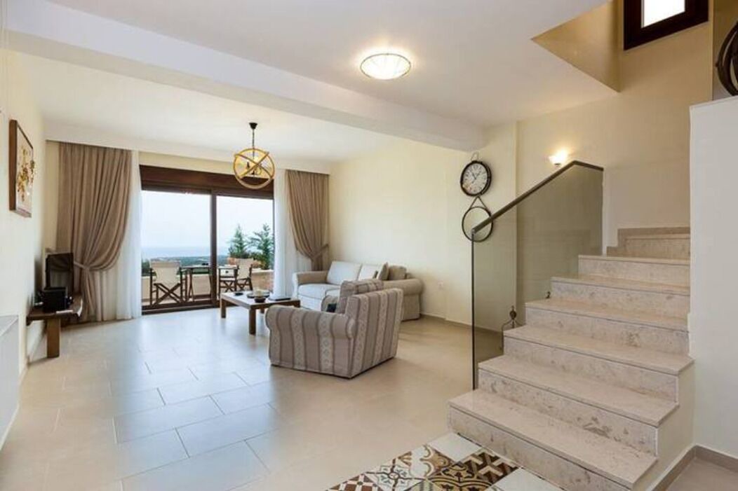 Photo of Livingroom in Pikris