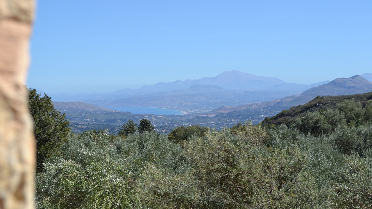 Photo of Others in Melidoni