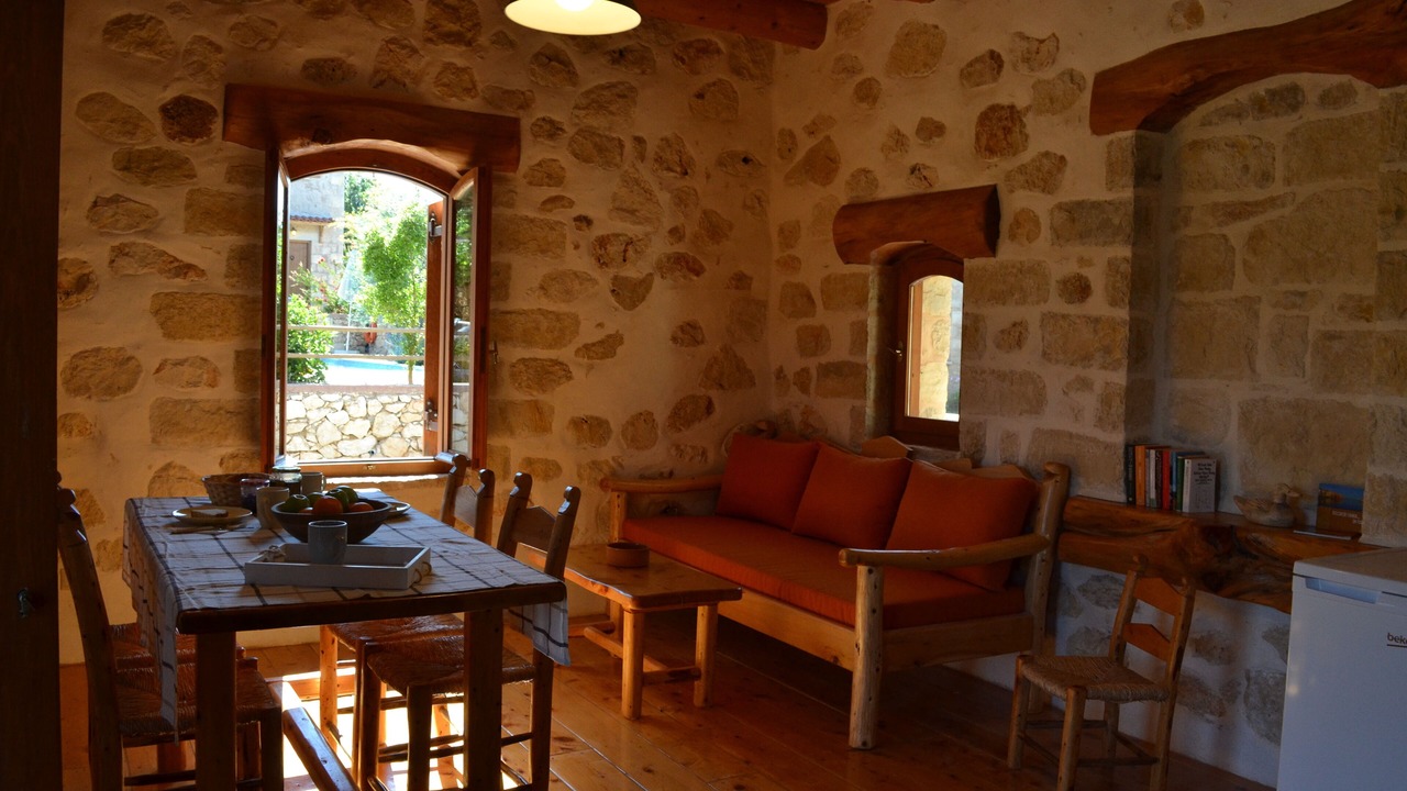 Photo of Others in Melidoni