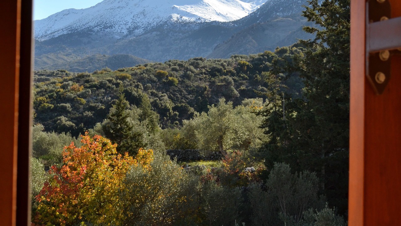 Photo of Others in Melidoni