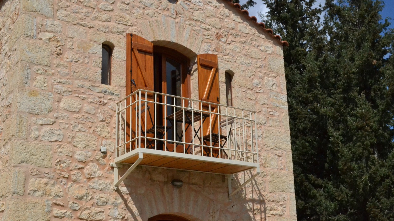Photo of Outdoor in Melidoni