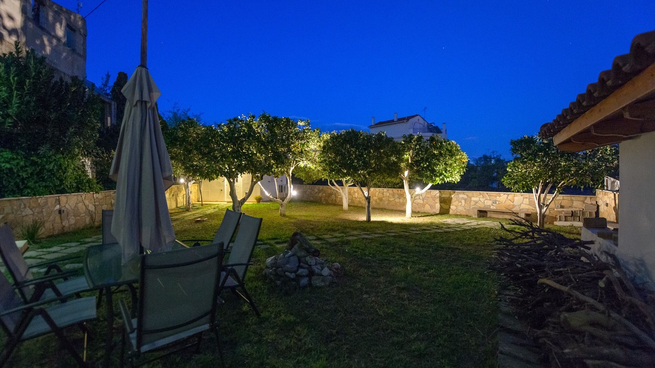 Photo of Outdoor in Longos