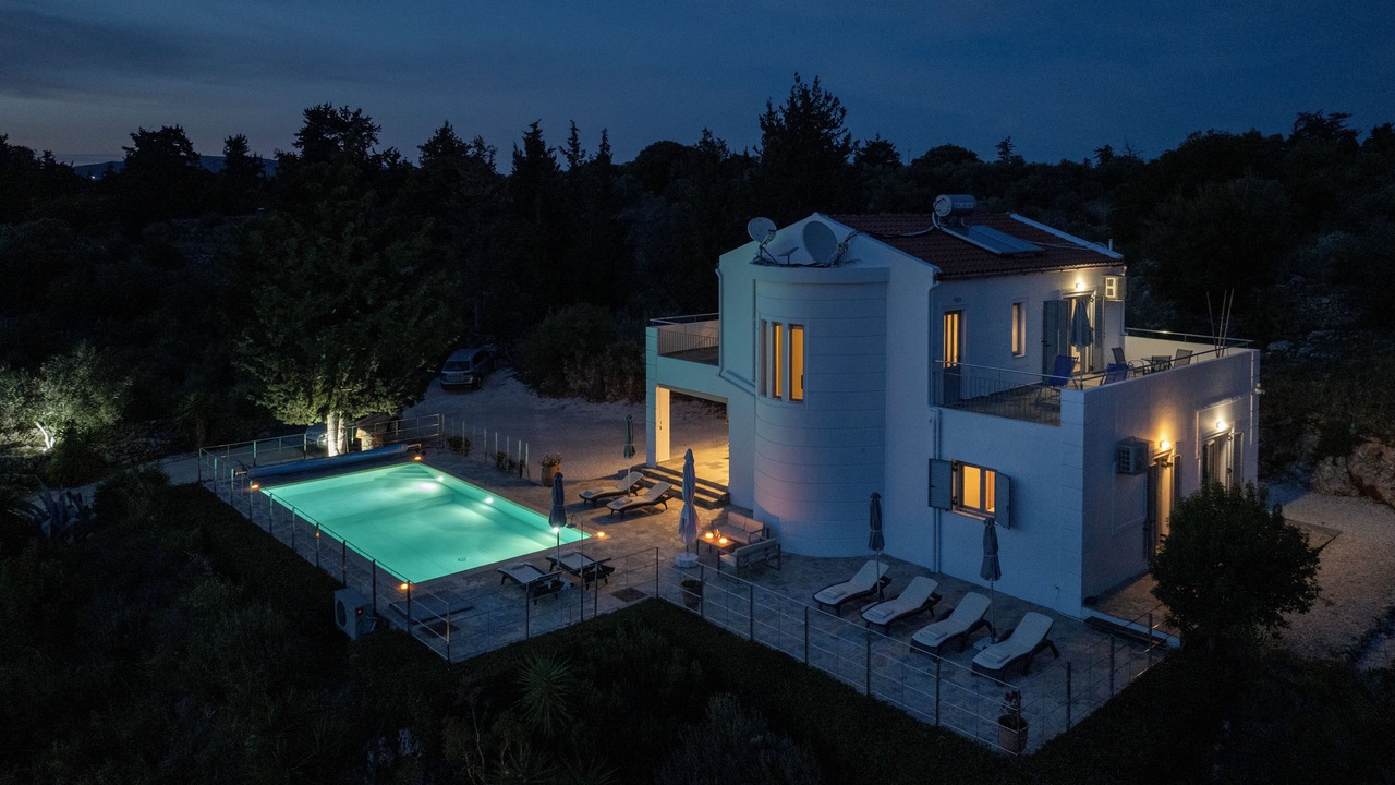 Photo of Outdoor in Apokoronas