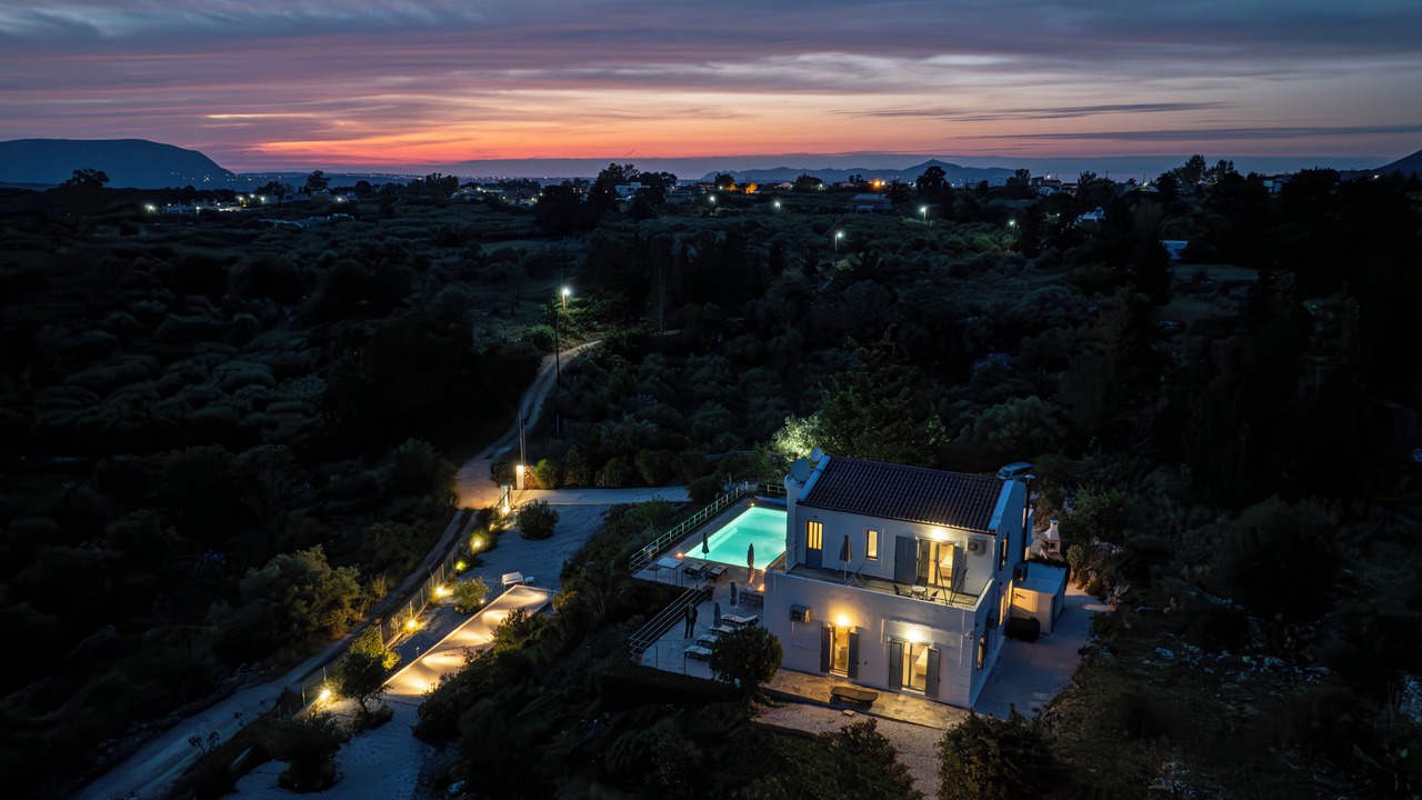 Photo of Outdoor in Apokoronas